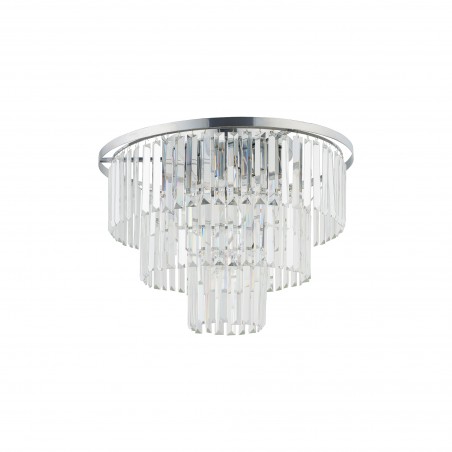 NOWOŚĆ CRISTAL M 7628 Nowodvorski