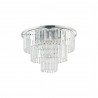 NOWOŚĆ CRISTAL M 7628 Nowodvorski