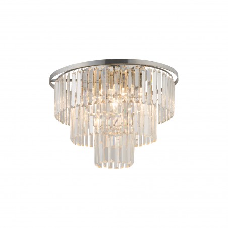 NOWOŚĆ CRISTAL M 7628 Nowodvorski