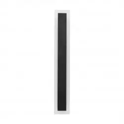 NOWOŚĆ ML1723Kinkiet Wow 20W 3CCT IP54 60cm Milagro