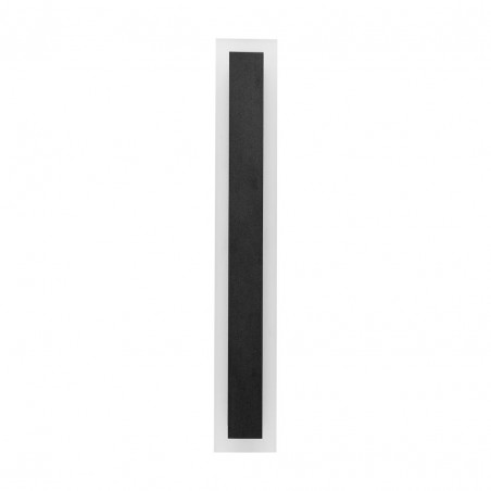 NOWOŚĆ ML1723Kinkiet Wow 20W 3CCT IP54 60cm Milagro