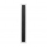 NOWOŚĆ ML1723Kinkiet Wow 20W 3CCT IP54 60cm Milagro