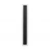 NOWOŚĆ ML1723Kinkiet Wow 20W 3CCT IP54 60cm Milagro