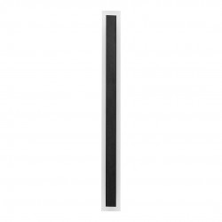 NOWOŚĆ ML1724Kinkiet Wow 25W 3CCT IP54 100cm Milagro