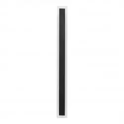 NOWOŚĆ ML1724Kinkiet Wow 25W 3CCT IP54 100cm Milagro