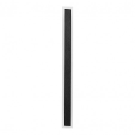NOWOŚĆ ML1724Kinkiet Wow 25W 3CCT IP54 100cm Milagro