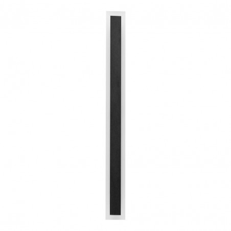 NOWOŚĆ ML1724Kinkiet Wow 25W 3CCT IP54 100cm Milagro