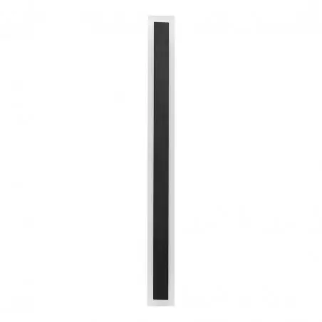 NOWOŚĆ ML1724Kinkiet Wow 25W 3CCT IP54 100cm Milagro