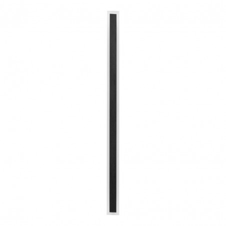 NOWOŚĆ ML1725Kinkiet Wow 30W 3CCT IP54 150cm Milagro