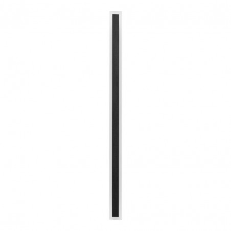 NOWOŚĆ ML1725Kinkiet Wow 30W 3CCT IP54 150cm Milagro