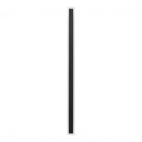 NOWOŚĆ ML1725Kinkiet Wow 30W 3CCT IP54 150cm Milagro
