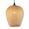 NOWOŚĆ ML1807Lampa wisząca ALMA 1xE27 Milagro