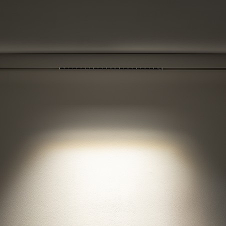 NOWOŚĆ LVM FOCUS LED 15W 11630 Nowodvorski