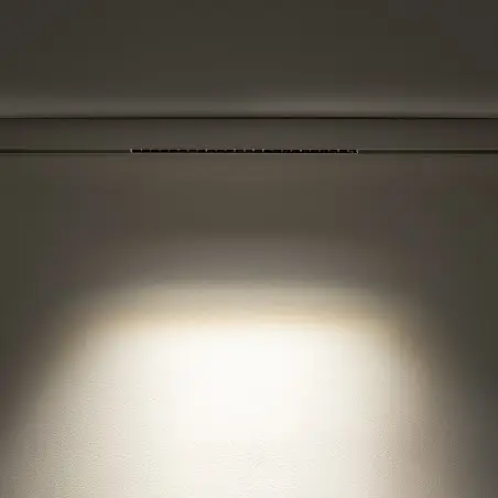 NOWOŚĆ LVM FOCUS LED 15W 11630 Nowodvorski