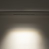 NOWOŚĆ LVM FOCUS LED 15W 11630 Nowodvorski