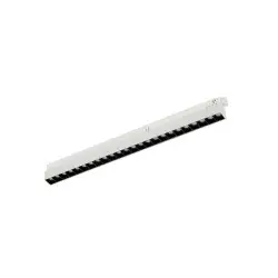 NOWOŚĆ LVM FOCUS LED 15W 4000K 11631 Nowodvorski