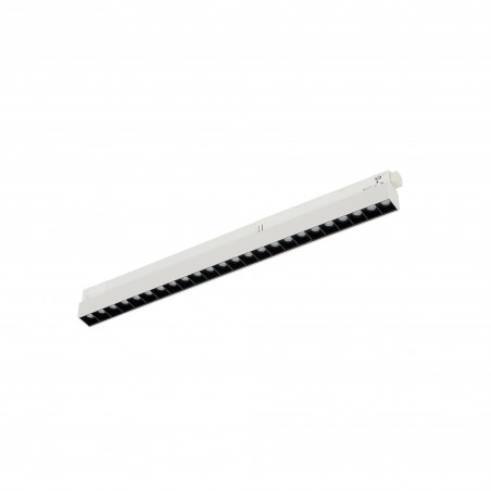 NOWOŚĆ LVM FOCUS LED 15W 4000K 11631 Nowodvorski