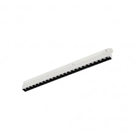 NOWOŚĆ LVM FOCUS LED 15W 4000K 11631 Nowodvorski