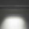 NOWOŚĆ LVM FOCUS LED 15W 4000K 11631 Nowodvorski