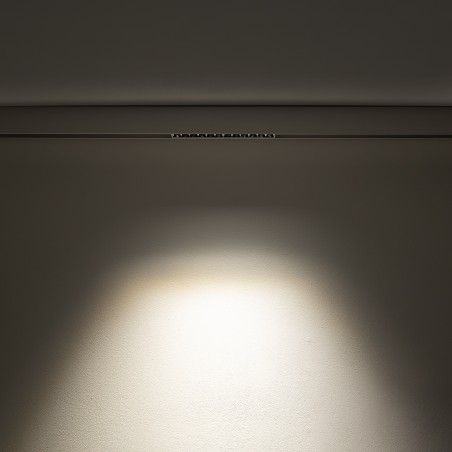 NOWOŚĆ LVM FOCUS LED 9W 11632 Nowodvorski