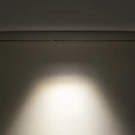 NOWOŚĆ LVM FOCUS LED 9W 11632 Nowodvorski