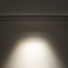 NOWOŚĆ LVM FOCUS LED 9W 11632 Nowodvorski