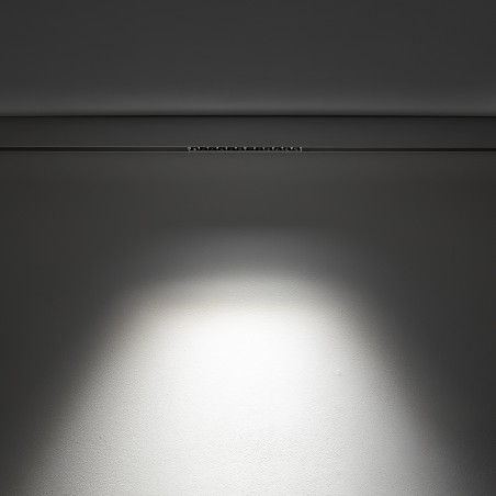 NOWOŚĆ LVM FOCUS LED 9W 4000K 11633 Nowodvorski
