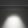 NOWOŚĆ LVM FOCUS LED 9W 4000K 11633 Nowodvorski
