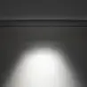 NOWOŚĆ LVM FOCUS LED 9W 4000K 11633 Nowodvorski