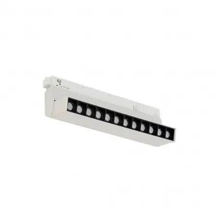NOWOŚĆ LVM FOCUS OUT LED 9W 11634 Nowodvorski