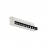 NOWOŚĆ LVM FOCUS OUT LED 9W 11634 Nowodvorski