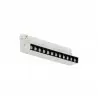NOWOŚĆ LVM FOCUS OUT LED 9W 11634 Nowodvorski