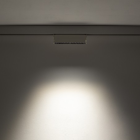 NOWOŚĆ LVM FOCUS OUT LED 9W 11634 Nowodvorski