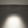 NOWOŚĆ LVM FOCUS OUT LED 9W 11634 Nowodvorski