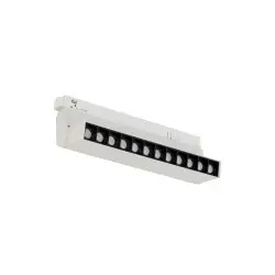 NOWOŚĆ LVM FOCUS OUT LED 9W 11635 Nowodvorski