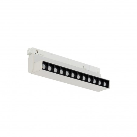 NOWOŚĆ LVM FOCUS OUT LED 9W 11635 Nowodvorski