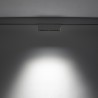 NOWOŚĆ LVM FOCUS OUT LED 9W 11635 Nowodvorski