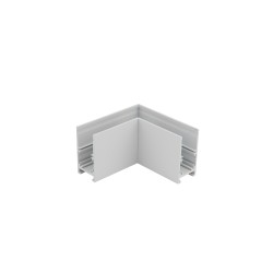 NOWOŚĆ LVM HORIZONTAL CORNER 11618 Nowodvorski