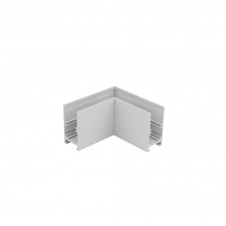 NOWOŚĆ LVM HORIZONTAL CORNER 11618 Nowodvorski