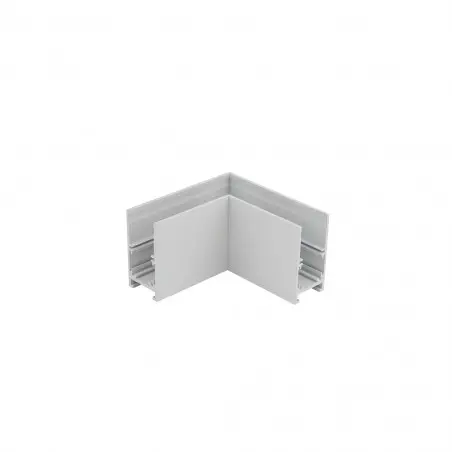 NOWOŚĆ LVM HORIZONTAL CORNER 11618 Nowodvorski