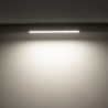 NOWOŚĆ LVM LINE LED 15W 11636 Nowodvorski