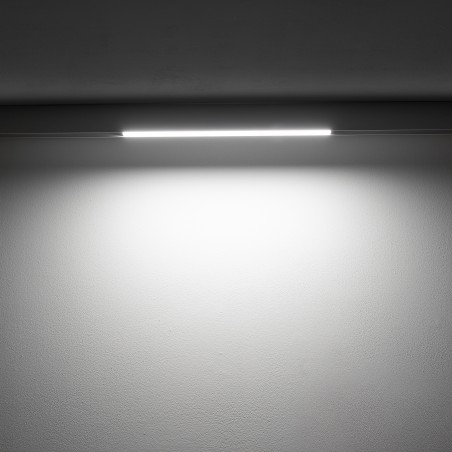 NOWOŚĆ LVM LINE LED 15W 4000K 11637 Nowodvorski
