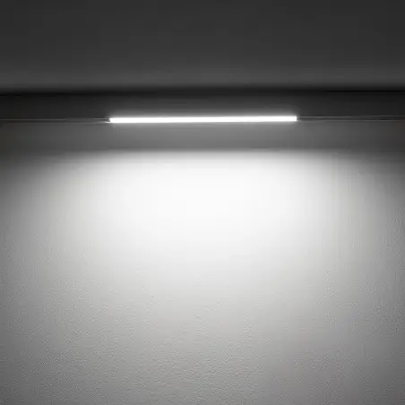 NOWOŚĆ LVM LINE LED 15W 4000K 11637 Nowodvorski