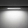 NOWOŚĆ LVM LINE LED 15W 4000K 11637 Nowodvorski
