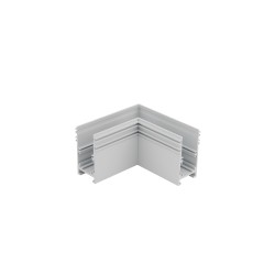 NOWOŚĆ LVM RECESSED HORIZONTAL CORNER 11622 Nowodvorski