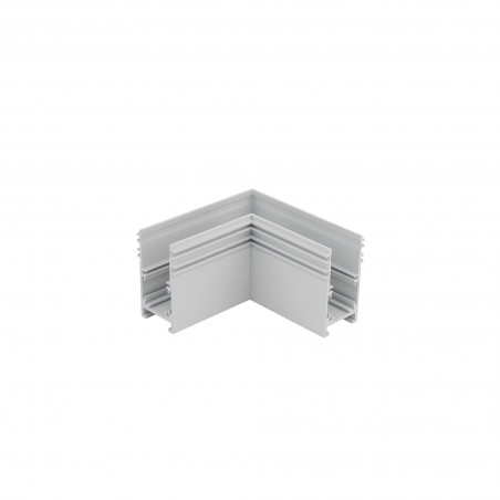 NOWOŚĆ LVM RECESSED HORIZONTAL CORNER 11622 Nowodvorski