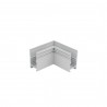 NOWOŚĆ LVM RECESSED HORIZONTAL CORNER 11622 Nowodvorski