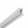 NOWOŚĆ LVM RECESSED TRACK 2M 11625 Nowodvorski
