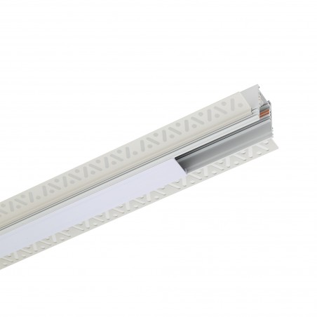 NOWOŚĆ LVM RECESSED TRACK 2M 11625 Nowodvorski