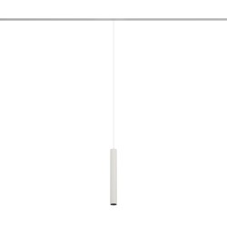 NOWOŚĆ LVM ROLLER LED 9W 11640 Nowodvorski
